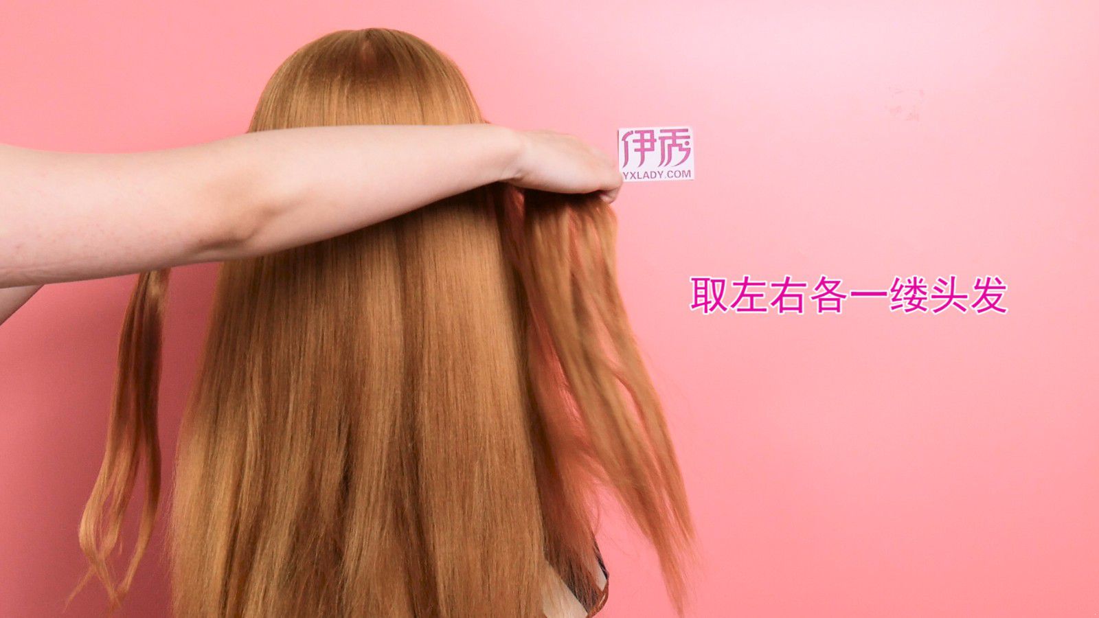 我驻美大使馆提醒中国学生学者注意赴美安全风险