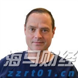 云南省市场监管局发布汤圆抽检结果及消费提示