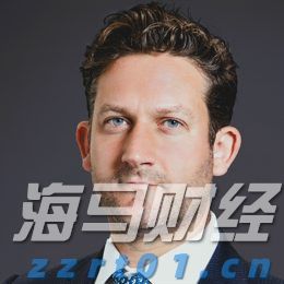 伏休养海显成效！广东创建国家级海洋牧场示范区达13个