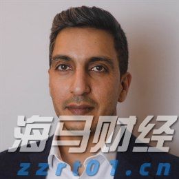 强化责任落实 全力护航2025年高考平稳有序