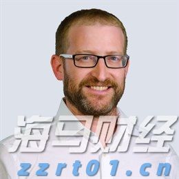 重庆深耕消费民事公益诉讼领域取得成效
