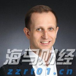 云监控巨头Datadog（DDOG.US）前景看好，但OpenAI的不确定性依然存在