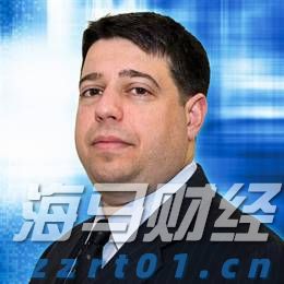 广东省数据知识产权存证登记平台正式上线运行