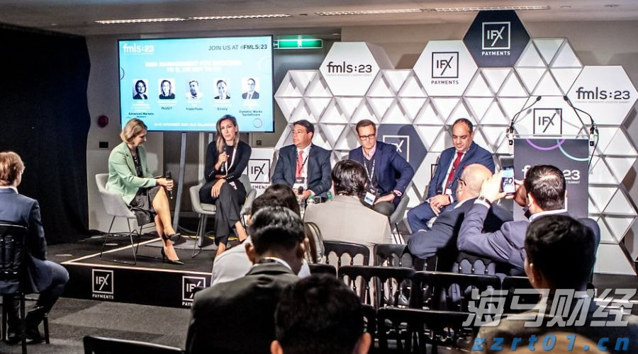 嘉应制药上半年净利润同比增长254.33%