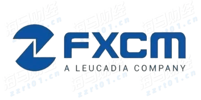 中国煤炭运销协会：6月末重点煤炭企业库存同比增长51.9%