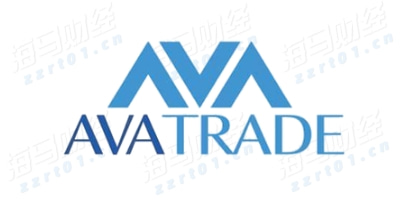 “土坑酸菜”“粉条造假”过后……食品生产企业请密切关注这些要求！