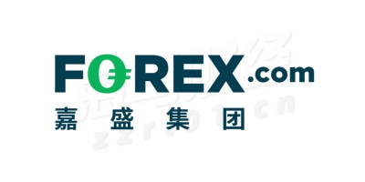 2025年中国网络文明大会将在安徽合肥举办 各项筹备工作基本就绪
