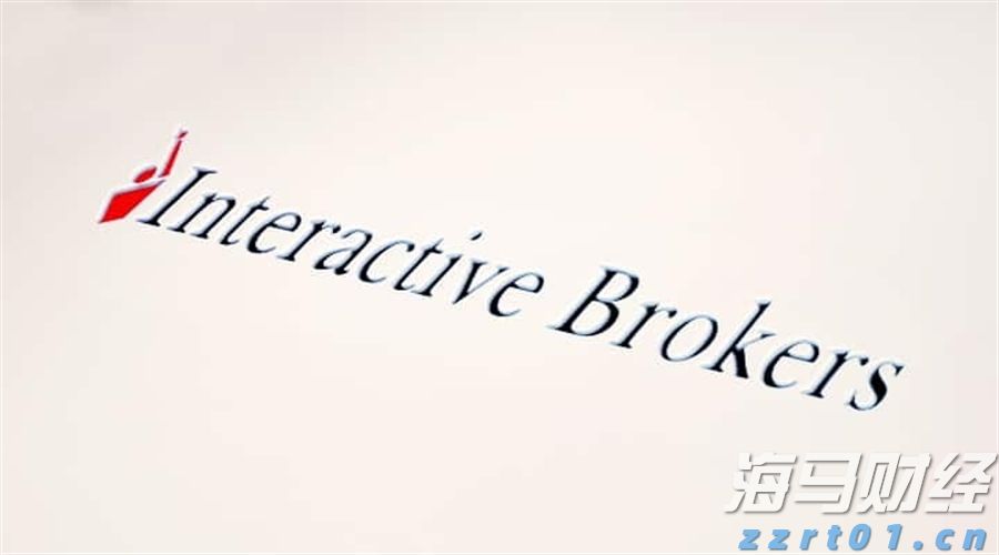 湖南省市场监管局召开“电商平台点亮行动”工作部署会