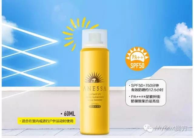 青海省市场监管局开展消费体察活动