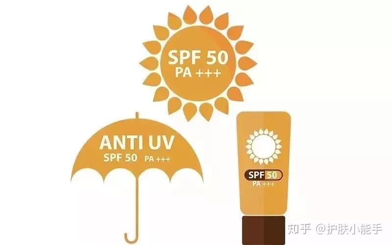 未来上涨潜力受限？Evercore下调思科(CSCO.US)评级至“与大盘持平”