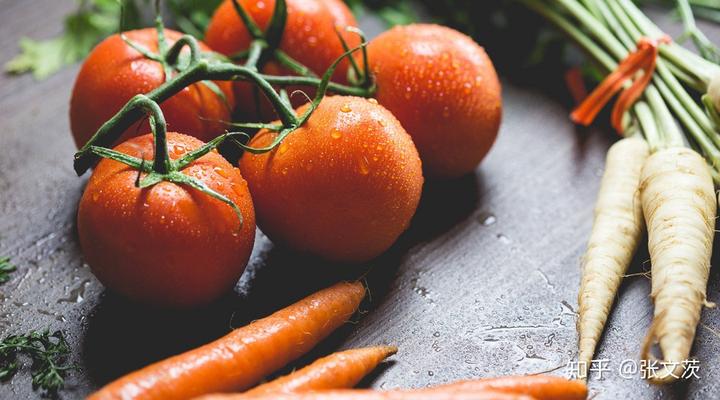 港股午评|恒生指数早盘涨0.19% 锂矿股涨幅靠前