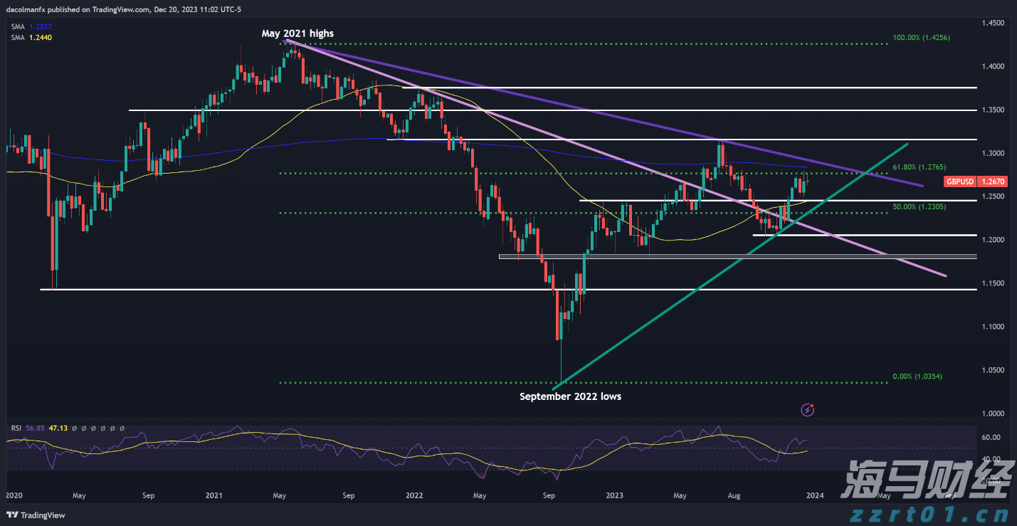 注意绕行！G35济广高速公路部分路段封闭施工
