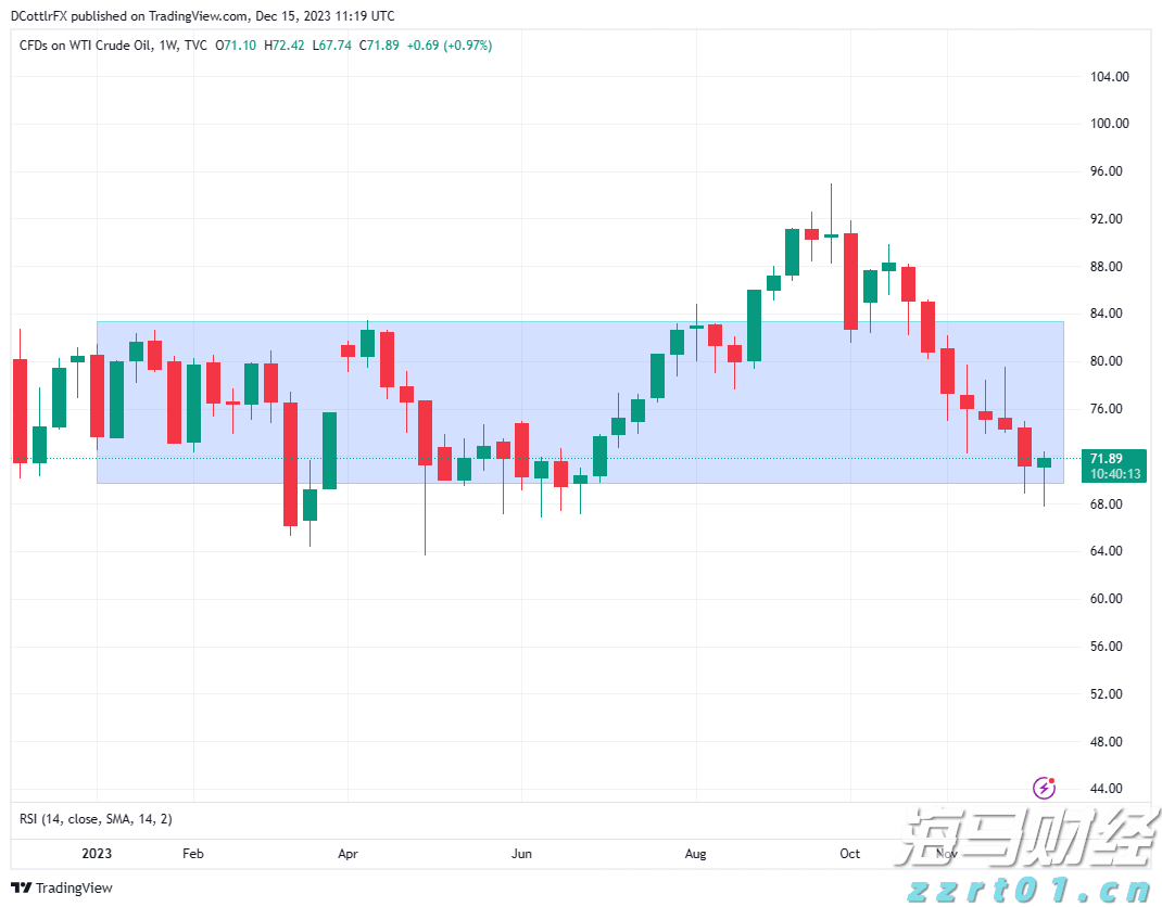 注意绕行！G35济广高速公路部分路段封闭施工