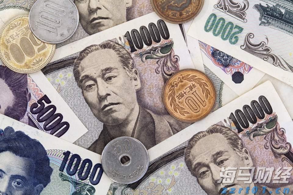 塔牌集团预计上半年净利润同比增长80%