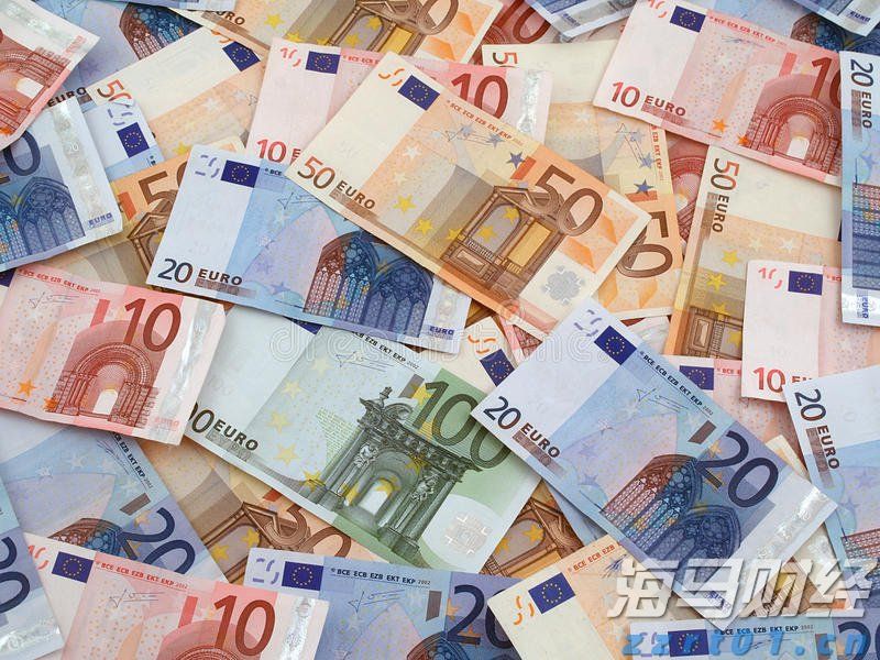 塔牌集团预计上半年净利润同比增长80%