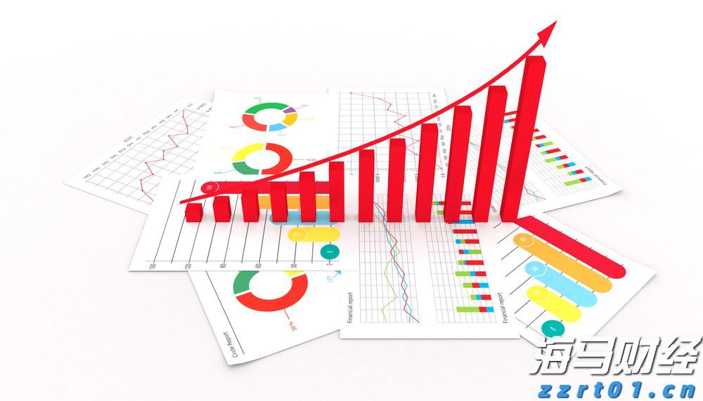 协合新能源(00182)2025年7月发电量达到630.46GWh 同比增加1.81%