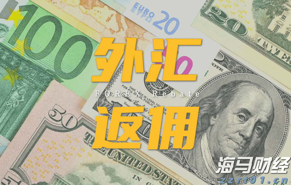 年夜饭如何吃更安全？广东发布提醒