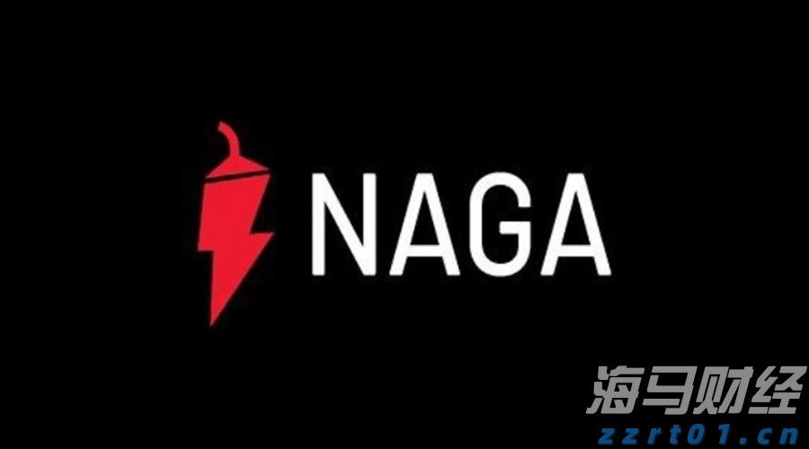 兴业银行助力全国首单民企“量价分阶段簿记”试点债券发行