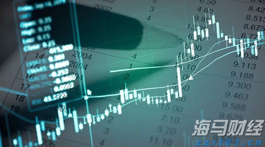 兴业银行助力全国首单民企“量价分阶段簿记”试点债券发行