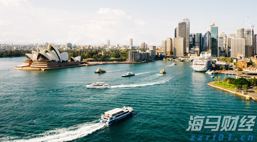 百济神州成为A股市值最高医药股