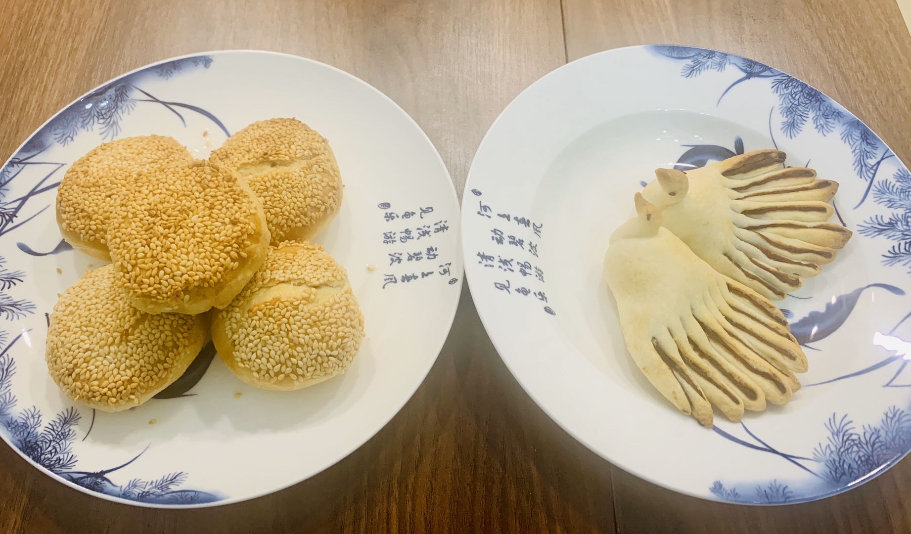 珠海海韵城广场好热闹！｜潮聚七夕·浪漫珠海