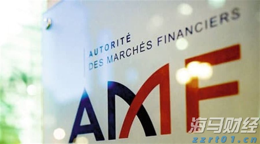 美团：年内将取消众包骑手超时罚款