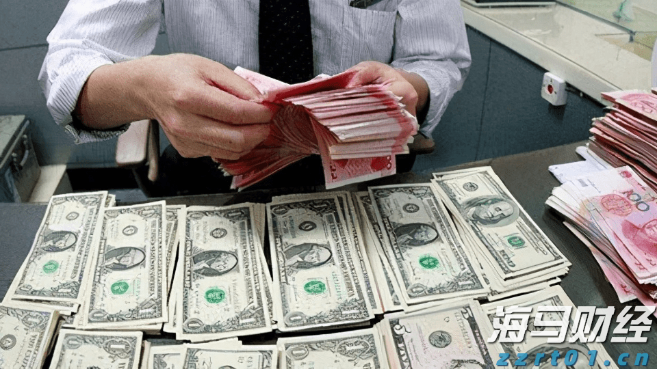 A股晚间热点 | 稳定币牌照即将发放！香港金管局发布申请指南，首批仅限数张