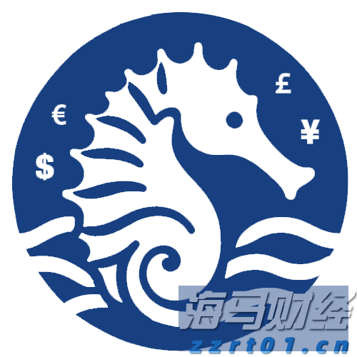 云南省市场监管局开展散装白酒质量提升三年行动