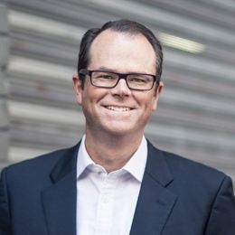 全力以赴抓落实 奋力夺取“开门红”——访市发展改革委主任罗翼