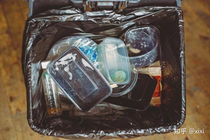 关税影响成本 卡特彼勒(CAT.US)第二季度利润不及预期