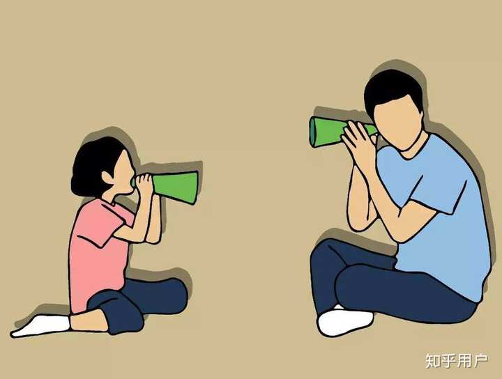 关税影响成本 卡特彼勒(CAT.US)第二季度利润不及预期