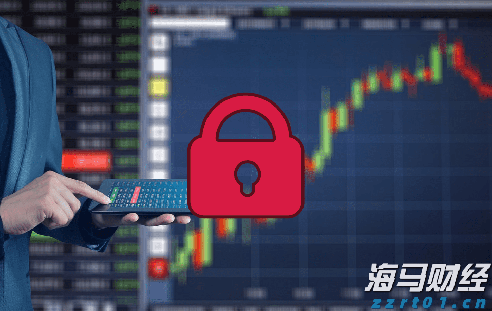 山东深入开展放心消费全域创建全力打造全国放心消费环境高地