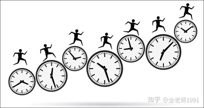 明日开学注意防暑防晒！广东大部高温炎热　