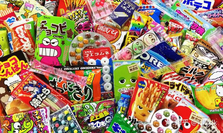 以多彩活动铸牢中华民族共同体意识——全市各中小学校开展“开学第一课”见闻