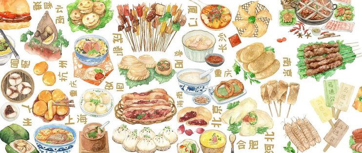 以多彩活动铸牢中华民族共同体意识——全市各中小学校开展“开学第一课”见闻