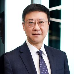 粤港澳大湾区首个养老护理员职业技能培训课程标准和考试标准出炉