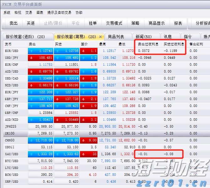 挥“铁拳”办“铁案”！江西剑指民生领域十类违法行为！