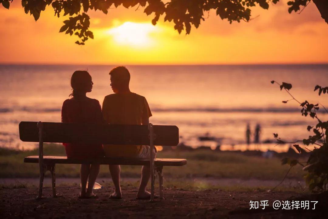 长江中游三省达成反不正当竞争协调联动机制合作协议