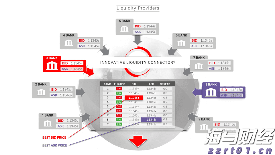 最新税收数据显示 我国新质生产力不断培育壮大