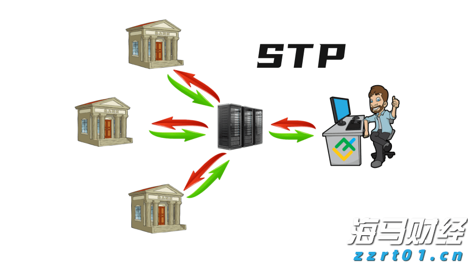 最新税收数据显示 我国新质生产力不断培育壮大