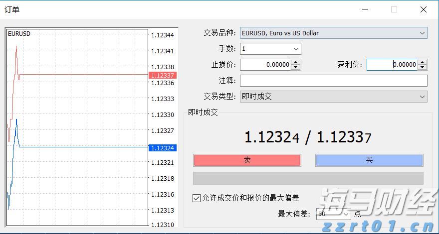 融通世界！珠海跨越45载的“通”途