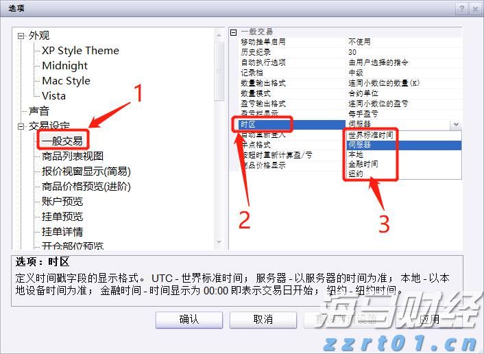 美银最新调查：创纪录比例基金经理认定美股已“太贵”！