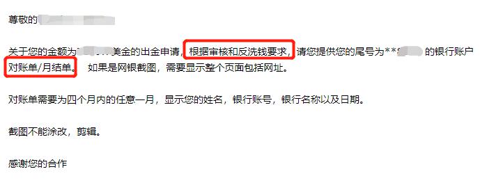 福建省新增63家省级专精特新中小企业