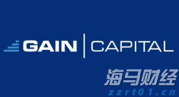 寄往美国的包裹量大降81%