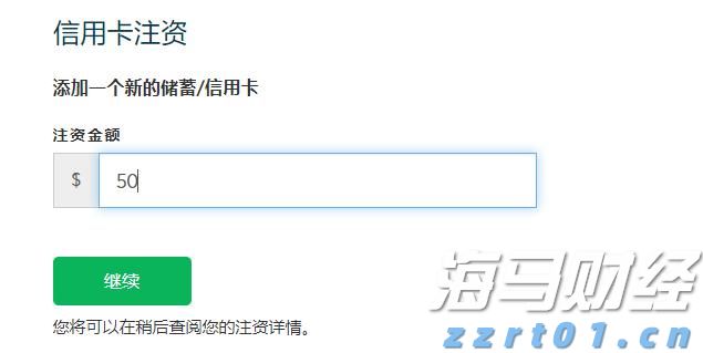 江河水位回落至警戒线下，清远市结束防汛Ⅳ级应急响应