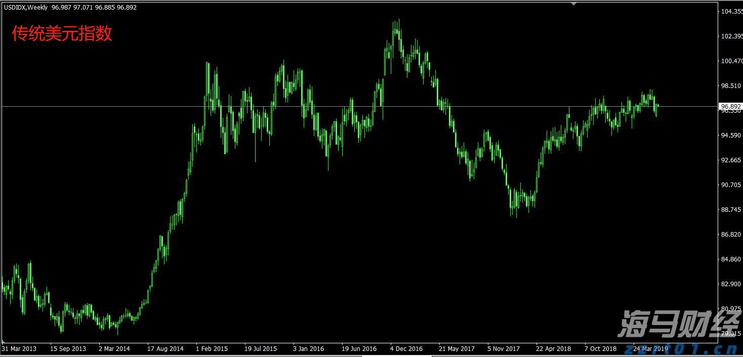 凡人微光,点亮大爱岭南