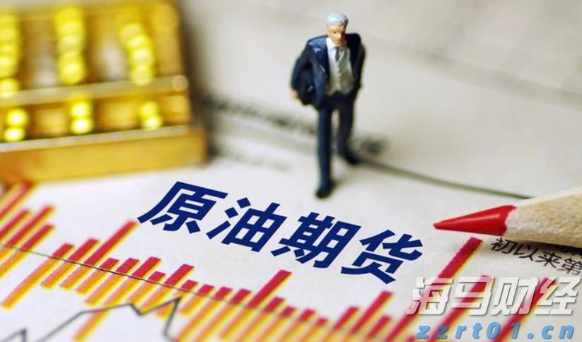 中信银行焕新发布“小天元”企业生态服务平台赋能中小企业数智化跃迁