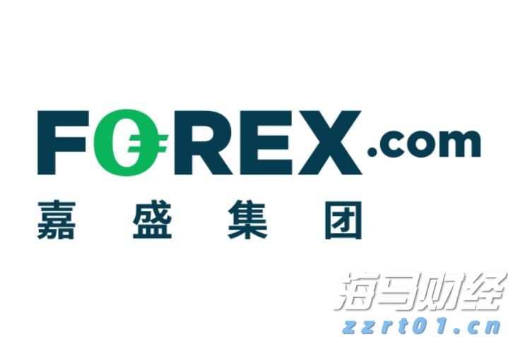 美股前景展望 | 三大股指期货普遍上涨，诺和诺德下调2025年展望