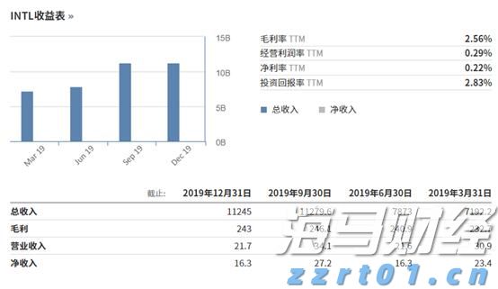 明日出伏！养生要点早知晓，助您安稳度金秋