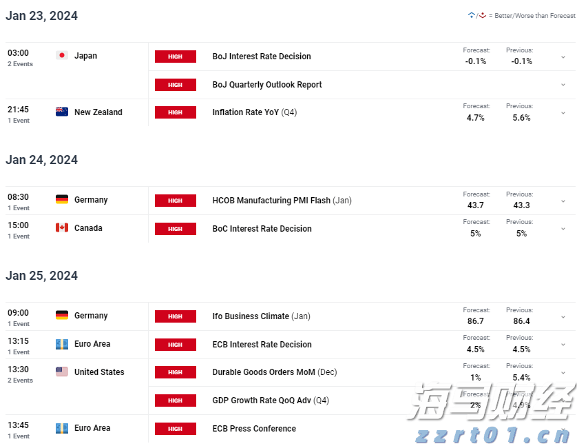 为家乡我愿意｜黄宇宁：珠海这片土地有魔力，要让更多的人在这里被成就